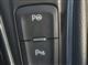Billede af Ford Focus 1,0 EcoBoost Titanium Plus 125HK 5d 6g