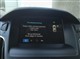 Billede af Ford Focus 1,0 EcoBoost Titanium Plus 125HK 5d 6g