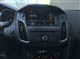 Billede af Ford Focus 1,0 EcoBoost Titanium Plus 125HK 5d 6g