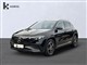 Billede af Mercedes-Benz EQA 250+ EL AMG Premium 190HK 5d Aut.