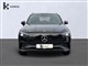 Billede af Mercedes-Benz EQA 250+ EL AMG Premium 190HK 5d Aut.