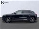 Billede af Mercedes-Benz EQA 250+ EL AMG Premium 190HK 5d Aut.