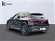 Billede af Mercedes-Benz EQA 250+ EL AMG Premium 190HK 5d Aut.
