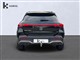Billede af Mercedes-Benz EQA 250+ EL AMG Premium 190HK 5d Aut.