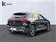 Billede af Mercedes-Benz EQA 250+ EL AMG Premium 190HK 5d Aut.