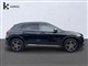 Billede af Mercedes-Benz EQA 250+ EL AMG Premium 190HK 5d Aut.