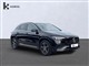 Billede af Mercedes-Benz EQA 250+ EL AMG Premium 190HK 5d Aut.