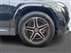Billede af Mercedes-Benz EQA 250+ EL AMG Premium 190HK 5d Aut.