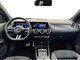 Billede af Mercedes-Benz EQA 250+ EL AMG Premium 190HK 5d Aut.