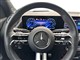 Billede af Mercedes-Benz EQA 250+ EL AMG Premium 190HK 5d Aut.