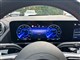 Billede af Mercedes-Benz EQA 250+ EL AMG Premium 190HK 5d Aut.