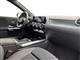 Billede af Mercedes-Benz EQA 250+ EL AMG Premium 190HK 5d Aut.
