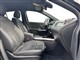 Billede af Mercedes-Benz EQA 250+ EL AMG Premium 190HK 5d Aut.