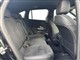 Billede af Mercedes-Benz EQA 250+ EL AMG Premium 190HK 5d Aut.