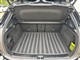 Billede af Mercedes-Benz EQA 250+ EL AMG Premium 190HK 5d Aut.