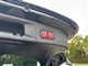 Billede af Mercedes-Benz EQA 250+ EL AMG Premium 190HK 5d Aut.