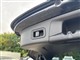 Billede af Mercedes-Benz EQA 250+ EL AMG Premium 190HK 5d Aut.