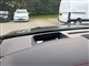 Billede af Mercedes-Benz EQA 250+ EL AMG Premium 190HK 5d Aut.
