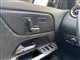 Billede af Mercedes-Benz EQA 250+ EL AMG Premium 190HK 5d Aut.