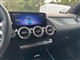 Billede af Mercedes-Benz EQA 250+ EL AMG Premium 190HK 5d Aut.