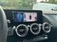 Billede af Mercedes-Benz EQA 250+ EL AMG Premium 190HK 5d Aut.