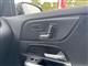 Billede af Mercedes-Benz EQA 250+ EL AMG Premium 190HK 5d Aut.