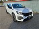 Billede af Peugeot 2008 1,2 PureTech Olympia 100HK 5d 6g
