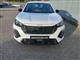 Billede af Peugeot 2008 1,2 PureTech Olympia 100HK 5d 6g