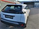 Billede af Peugeot 2008 1,2 PureTech Olympia 100HK 5d 6g