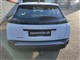 Billede af Peugeot 2008 1,2 PureTech Olympia 100HK 5d 6g