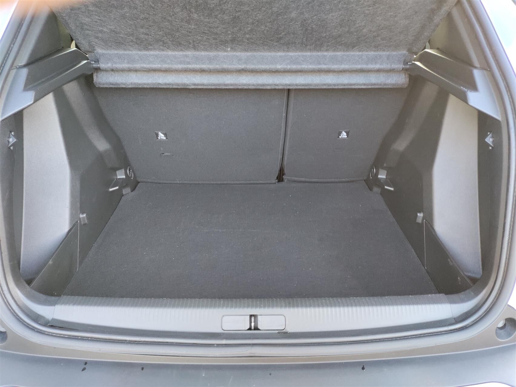 Billede af Peugeot 2008 1,2 PureTech Olympia 100HK 5d 6g