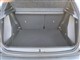 Billede af Peugeot 2008 1,2 PureTech Olympia 100HK 5d 6g