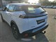 Billede af Peugeot 2008 1,2 PureTech Olympia 100HK 5d 6g