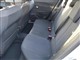 Billede af Peugeot 2008 1,2 PureTech Olympia 100HK 5d 6g