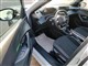 Billede af Peugeot 2008 1,2 PureTech Olympia 100HK 5d 6g