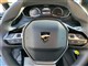 Billede af Peugeot 2008 1,2 PureTech Olympia 100HK 5d 6g