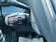 Billede af Peugeot 2008 1,2 PureTech Olympia 100HK 5d 6g