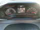 Billede af Peugeot 2008 1,2 PureTech Olympia 100HK 5d 6g