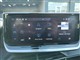 Billede af Peugeot 2008 1,2 PureTech Olympia 100HK 5d 6g