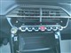 Billede af Peugeot 2008 1,2 PureTech Olympia 100HK 5d 6g