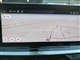 Billede af Peugeot 2008 1,2 PureTech Olympia 100HK 5d 6g