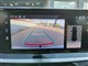 Billede af Peugeot 2008 1,2 PureTech Olympia 100HK 5d 6g