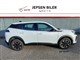 Billede af Peugeot 2008 1,2 PureTech Olympia 100HK 5d 6g