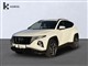 Billede af Hyundai Tucson 1,6 T-GDI  Plugin-hybrid Essential 4WD 265HK 5d 6g Aut.