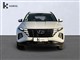 Billede af Hyundai Tucson 1,6 T-GDI  Plugin-hybrid Essential 4WD 265HK 5d 6g Aut.