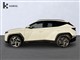 Billede af Hyundai Tucson 1,6 T-GDI  Plugin-hybrid Essential 4WD 265HK 5d 6g Aut.