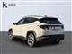 Billede af Hyundai Tucson 1,6 T-GDI  Plugin-hybrid Essential 4WD 265HK 5d 6g Aut.