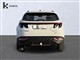 Billede af Hyundai Tucson 1,6 T-GDI  Plugin-hybrid Essential 4WD 265HK 5d 6g Aut.