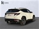 Billede af Hyundai Tucson 1,6 T-GDI  Plugin-hybrid Essential 4WD 265HK 5d 6g Aut.