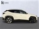 Billede af Hyundai Tucson 1,6 T-GDI  Plugin-hybrid Essential 4WD 265HK 5d 6g Aut.